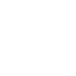 Reality - Real Estate Template